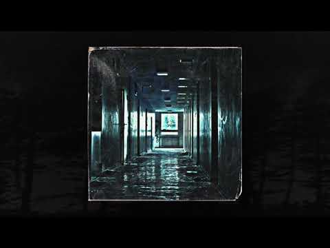 SVARDSTAL - ESCAPE (MEMPHIS 66.6 EXCLUSIVE)