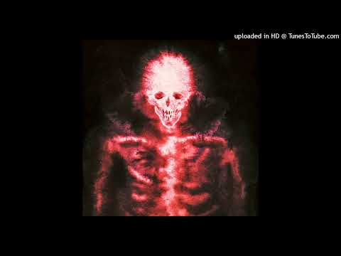 [SOLD] SCARLXRD X BVDLVD X GOREJIT HARD TYPE BEAT - "RADIATION"(Prod.SXULLESS)