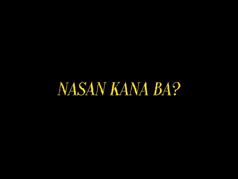 Tannedboy Hizu - Nasan Kana Ba? [Music Video]