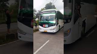 Download lagu TELOLET BIS DAMRI WS FULL OLENG 👍🙋‼️#busmania #bus mp3