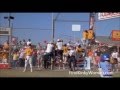 Problem Child Balls Hit With A Baseball Bat