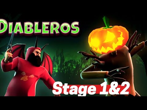 Video cover