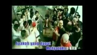 Project Pop - Dangdut is The Music of My Country (HQ Audio)