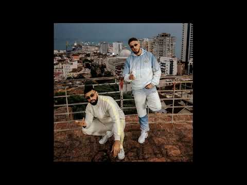 AZET x NGEE x ZUNA Type Beat - "FAST LIFE"