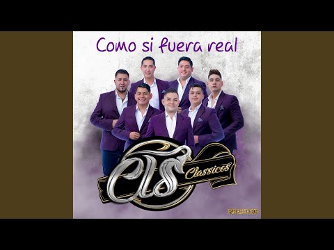 Y Cómo Te Olvido? - Classicos CLS