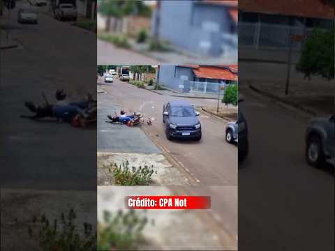 Homem Condenado por 46 Anos de prisão é preso em Pontes e Lacerda #brasil #matogrosso #noticias