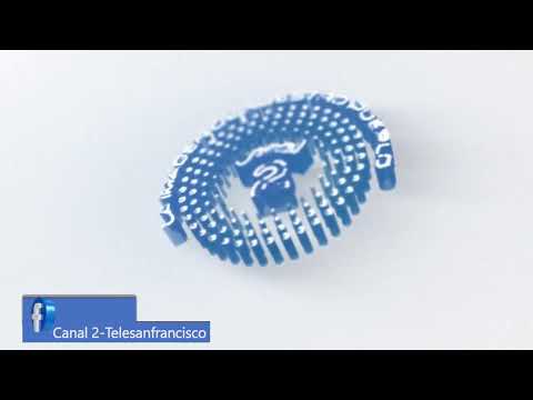 SESION ORDINARIA DEL CONCEJO MUNICIPAL DE SAN FRANCISCO CUNDINAMARCA NOVIEMBRE 27 DE 2025.