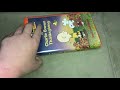 My VHS Collection 2021