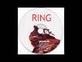 Siddharta - RING (best audio quality on YTB ...