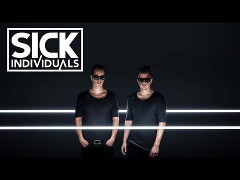 Best of Sick Individuals