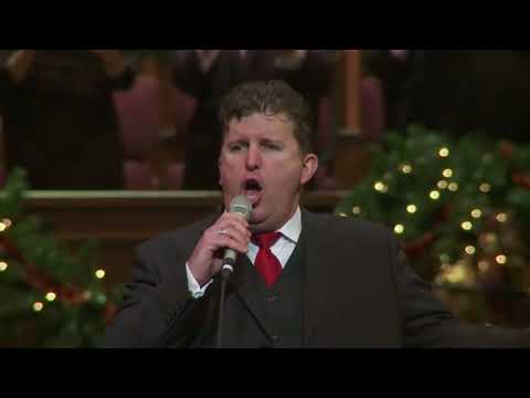 download lagu mp3 mp4 I Heard The Bells On Christmas Day Vocal Solo, download mp3 I Heard The Bells On Christmas Day Vocal Solo free download, download mp3 I Heard The Bells On Christmas Day Vocal Solo