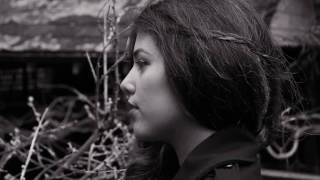 YESTERDAY  Paul McCartney  JUDITH DURHAM AND  SEEKERS