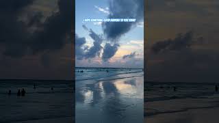 Download lagu I HOPE SOMETHING GOOD HAPPENS TO YOU TODAY #shorts #blessings #fyp #boracay mp3 Download lagu I HOPE SOMETHING GOOD HAPPENS TO YOU TODAY #shorts #blessings #fyp #boracay mp3