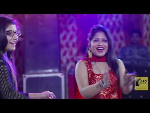 Wedding Photographer portfolio by Msk Photography in Delhi - Photo 4 Wedding Photographer portfolio by Msk Photography in Delhi - Photo 4