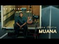 Nk Divine Feat Athoms Mbuma Muana Vidéo Lyrics