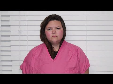 FOLLOW-UP: Task9 shares their side after Christian County deputies arrest security guard working...