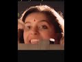 90 S People Never Forget This Movie Geethanjali King Nagarjuna Girija Ilayaraja Maniratnam