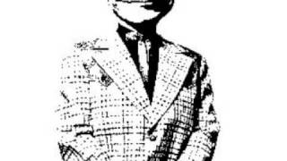 Reverend Horton Heat - D for Dangerous