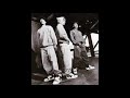 Rough House Survivers Rough House LP Instrumental 1993