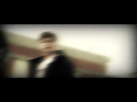 Dissziplin   King Orgasmus One - Steht Auf.flv