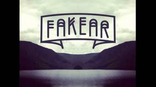 Fakear - When The Night Comes
