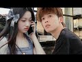 Boy Falls For His Classmate High School Love Story Romantic Short Film