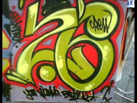 Aloc Ft Sani & Dado, Gtoby -Thej Dollarin