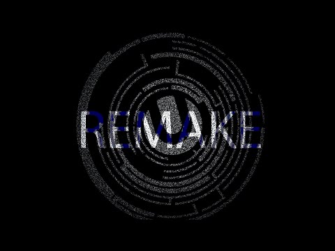 Pendulum / Knife Party Headline UMF SET 2016 (Remake) Part 1