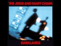 The Jesus and Mary Chain - About You 