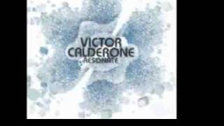 Victor Calderone - Deep Dark Jungle (K.O. Trancegressive Mix)