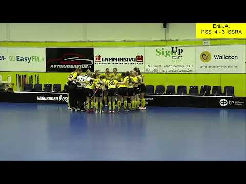 ATSM 24.10.2020 PSS - SSRA