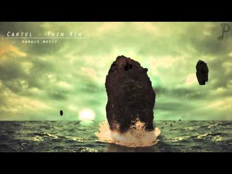 Thin Air - Cartel