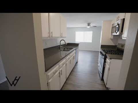4432 Coldwater Canyon - Video 7 of 7