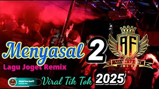 Download lagu Lagu Joget Terbaru 💥💥2025 💥💥Manyasal 💥💥 Manyasal 2💥💥Cover Ine Inda 💥💥🤭Viral Tik Tok mp3
