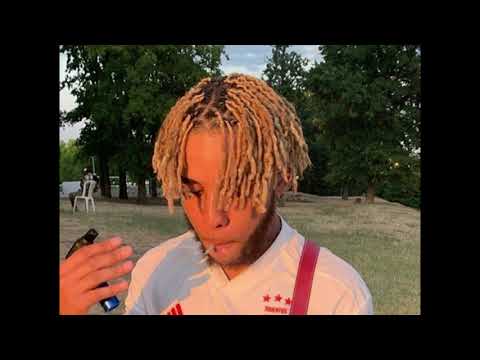 [FREE] Instru Rap Zola x Ninho x Bolemvn Type Beat "Matador" Instru Trap Brésilienne / Brazil