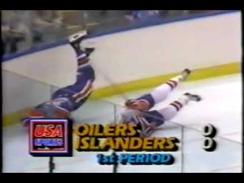 1984 05 10 NHL SCF G 1 NYI EDM