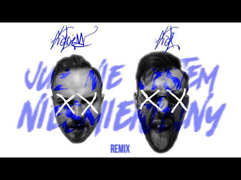 ADI X ADOEM - Już Nie Jestem Nieśmiertelny (FLASPE REMIX)