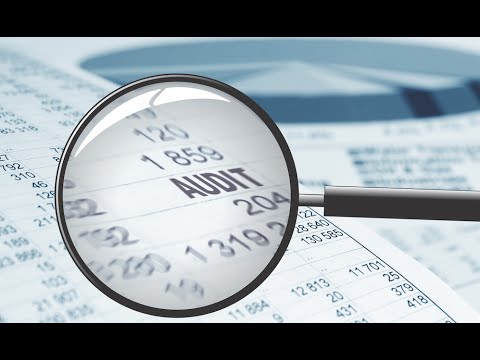 Financial English Vocabulary VV 42 Corporate Taxes Lesson 2 | Business English Vocabulary