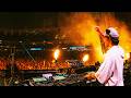 Disco Lines Live Proper SD Festival 2025