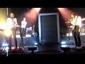 Cut Copy - Need You Now