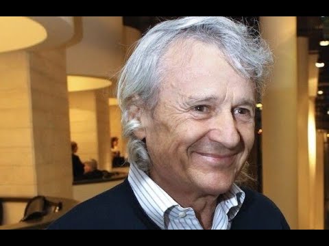 Jovan Marković, intervju