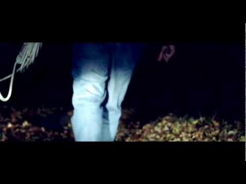 Afekt Klan - Zbrodnia w afekcie (Alternatywnie VideoTrailer)