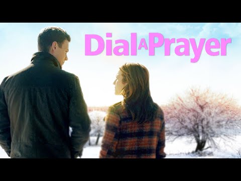 Dial A Prayer - The Path to Forgiveness (COMEDY in full length in German, faith film, drama new)
