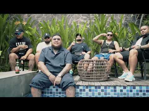 Jaxciin - SEND IT (Official Video)