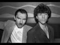 Sparks - My Other Voice 