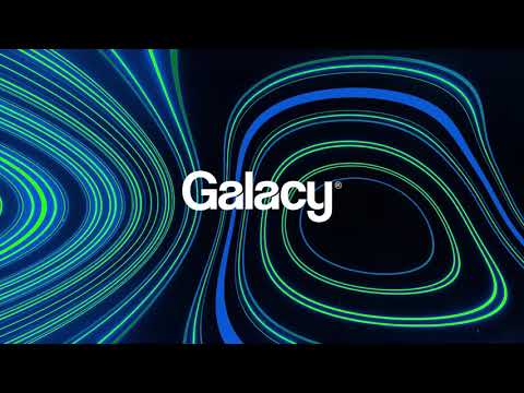 Jon Tho & flowanastasia - Awakening