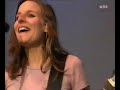 Wir sind Helden - Guten Tag (Rock am Ring 2004) LIVE