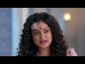 Rishton ka Manjha - 21-26 Mar, 2022 - Week In Short - Hindi TV Show - Zee TV