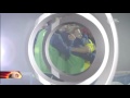 video: Újpest - Mezőkövesd 1-1, 2016 - meccsjelenetek fancam