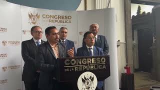 Comisión da Luz verde a traslados de Maestros por contrato a renglón 011